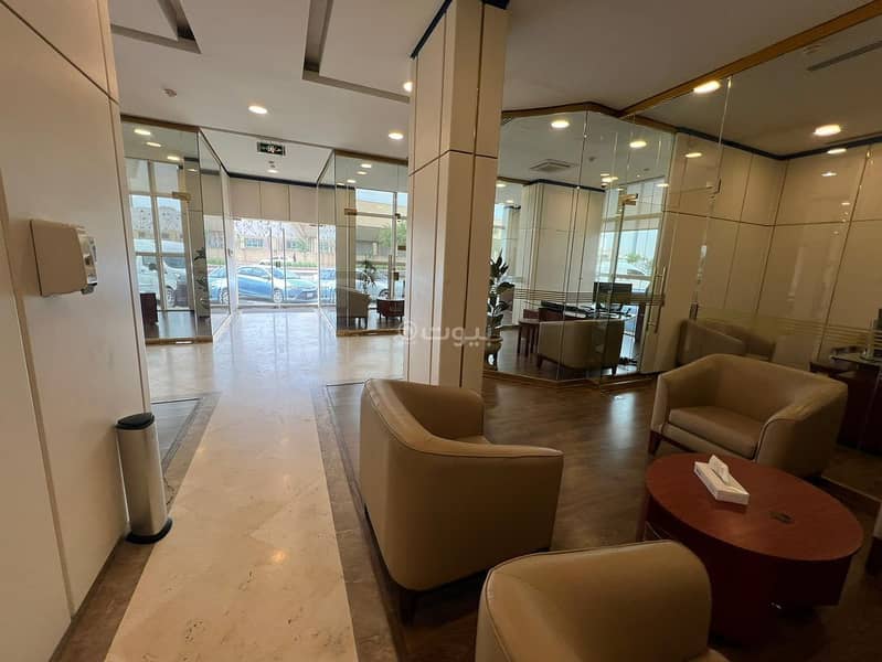 shop in Al Malaz, Riyadh 11