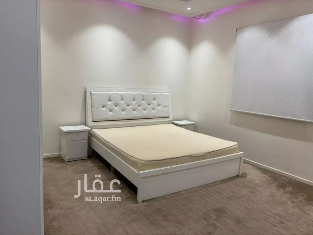 3 bedroom apartment in Al Munsiyah 2