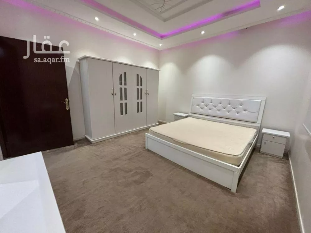 3 bedroom apartment in Al Munsiyah 4