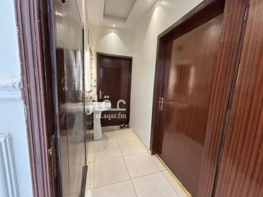 3 bedroom apartment in Al Munsiyah 8