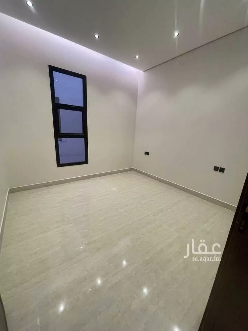 8 bedroom apartment in Al Nahda 2