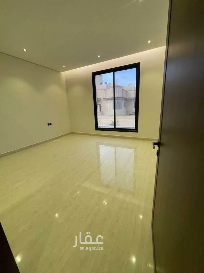 8 bedroom apartment in Al Nahda 3