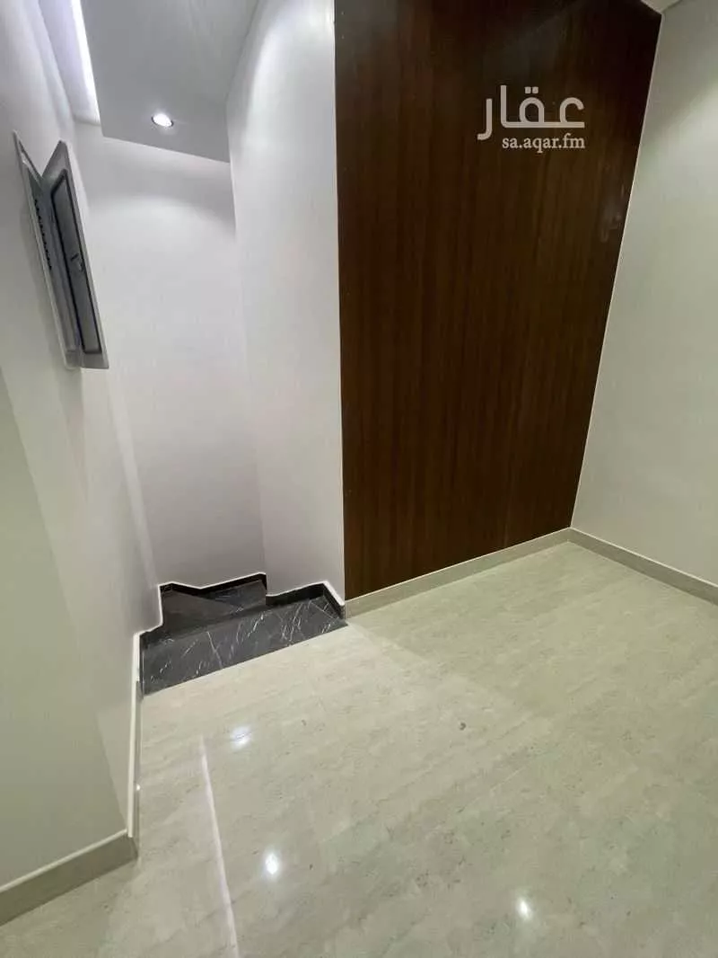 8 bedroom apartment in Al Nahda 4
