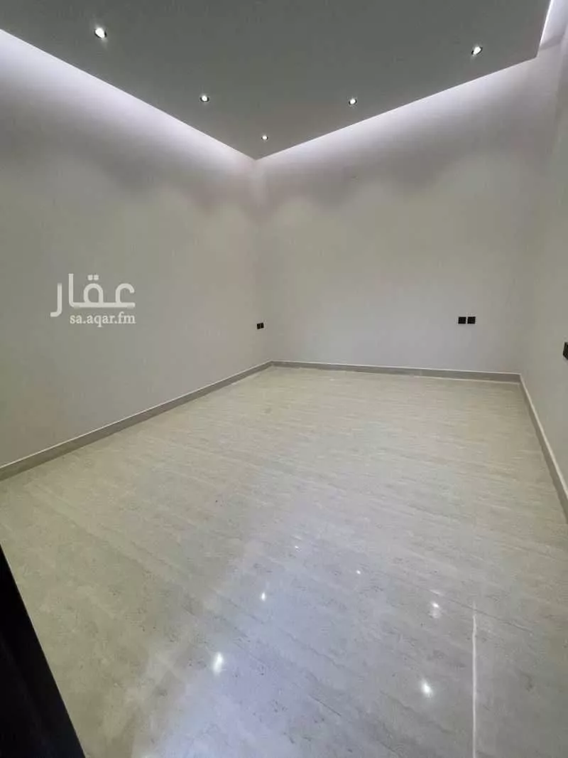 8 bedroom apartment in Al Nahda 5