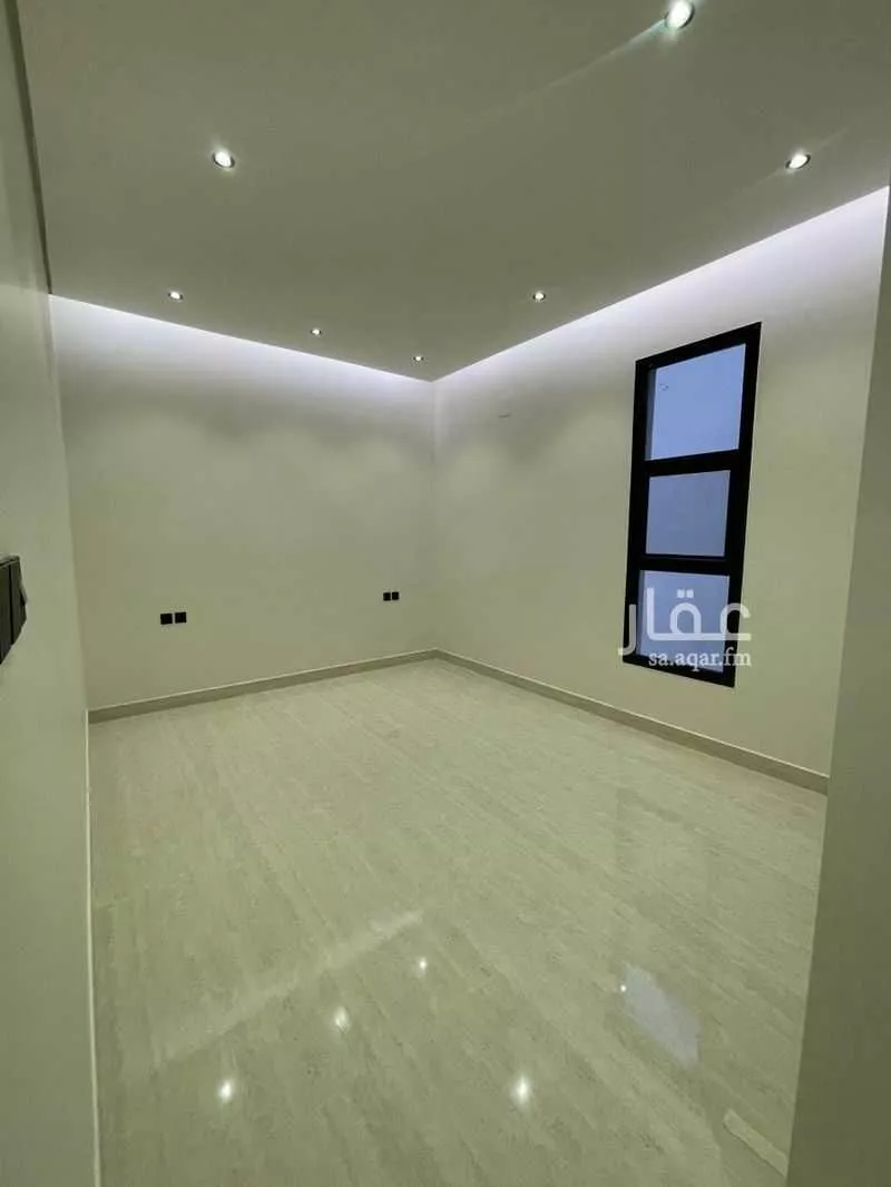 8 bedroom apartment in Al Nahda 6