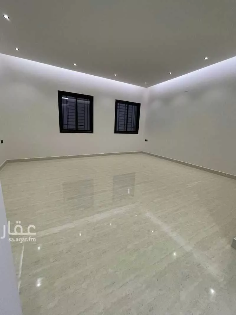 8 bedroom apartment in Al Nahda 7