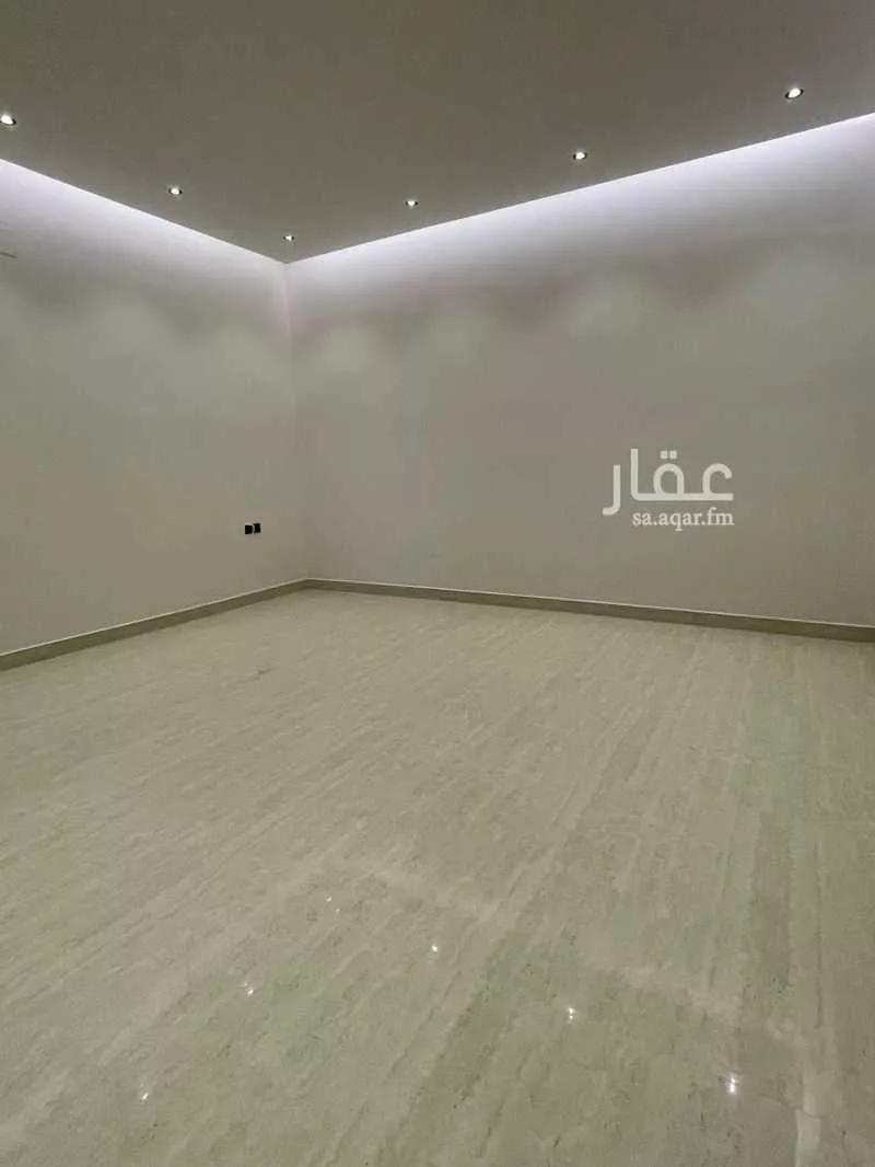 8 bedroom apartment in Al Nahda 8