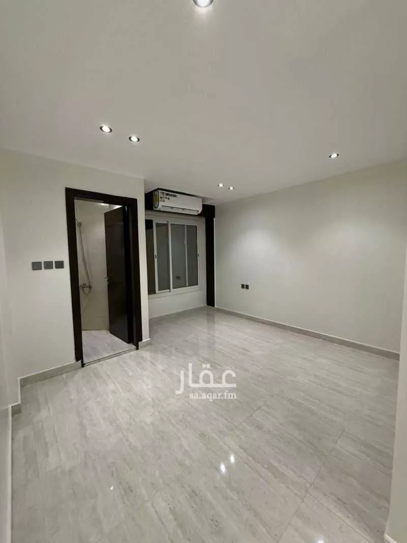 1 bedroom apartment in Al Sulaimaniyyah 2