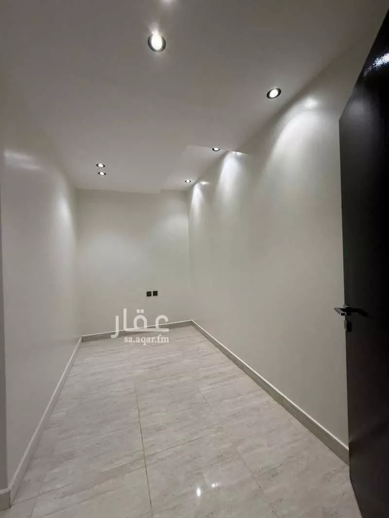 1 bedroom apartment in Al Sulaimaniyyah 3