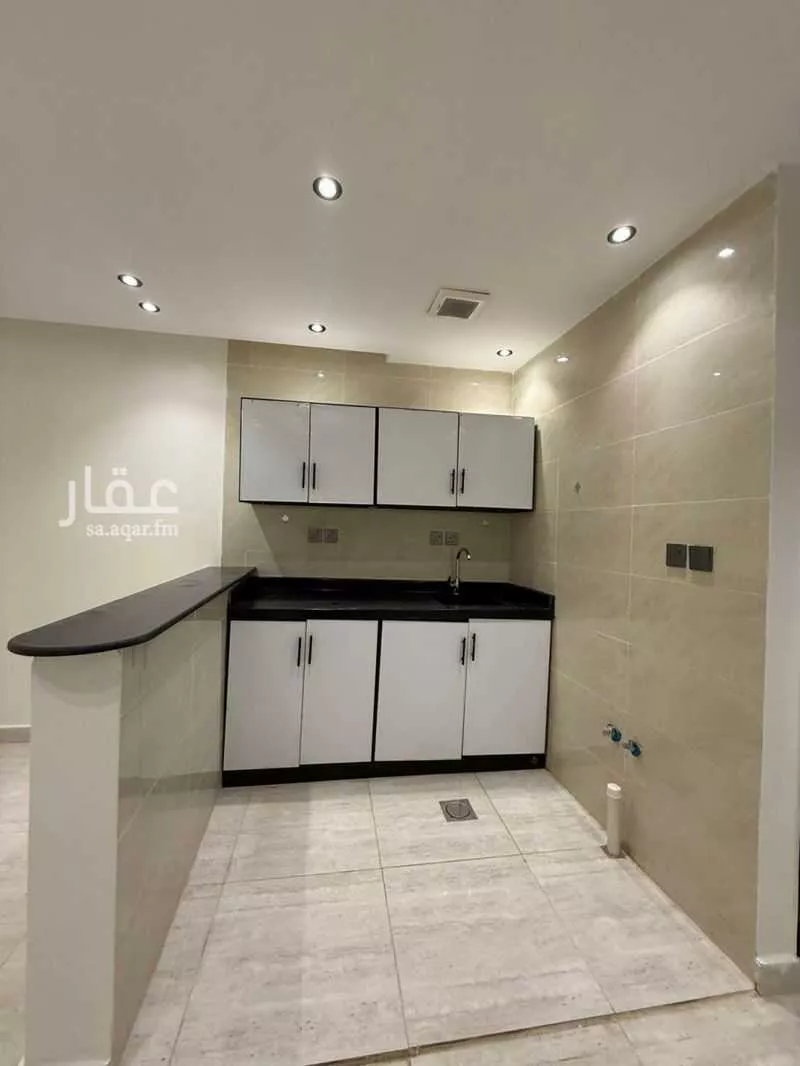 1 bedroom apartment in Al Sulaimaniyyah 4