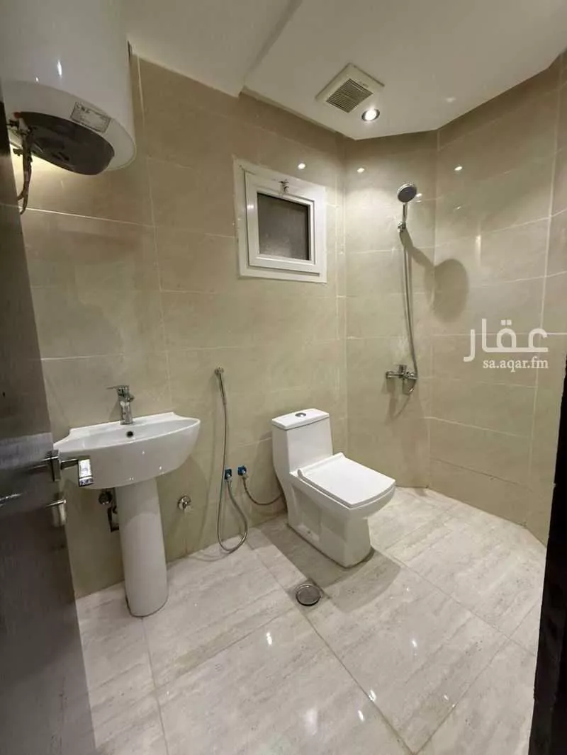 1 bedroom apartment in Al Sulaimaniyyah 5