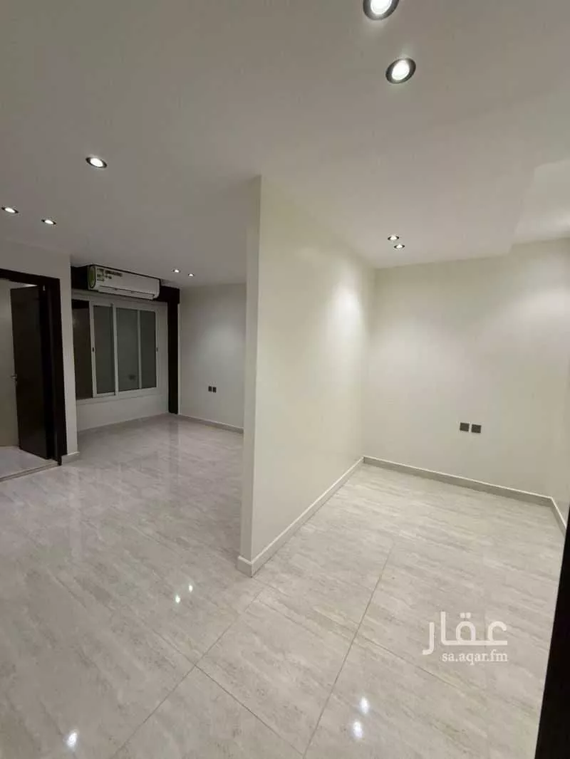 1 bedroom apartment in Al Sulaimaniyyah 6