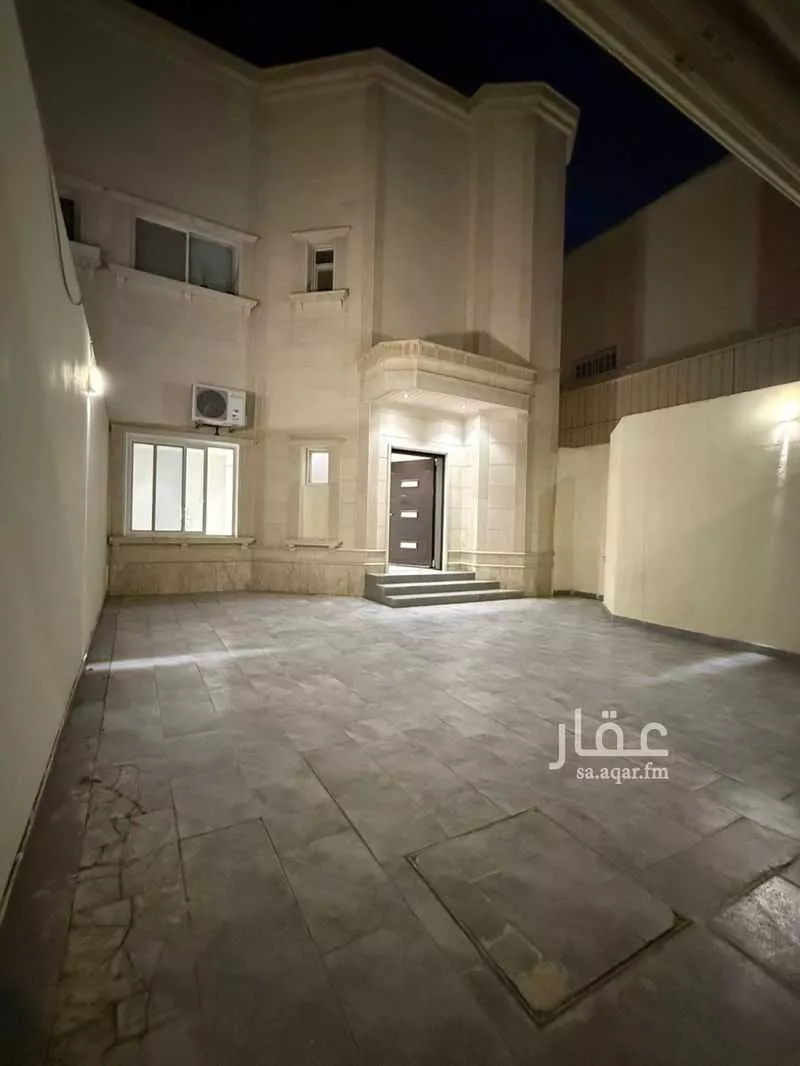 1 bedroom apartment in Al Sulaimaniyyah 7