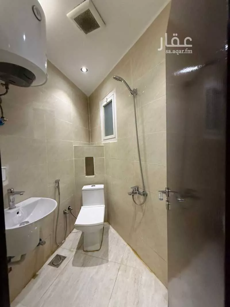 1 bedroom apartment in Al Sulaimaniyyah 8