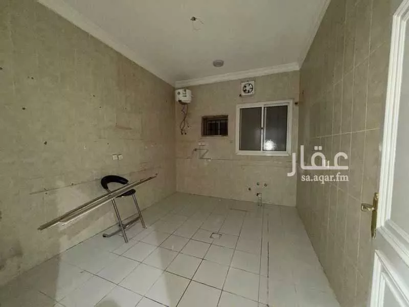 دور 2 غرف في الرمال 2