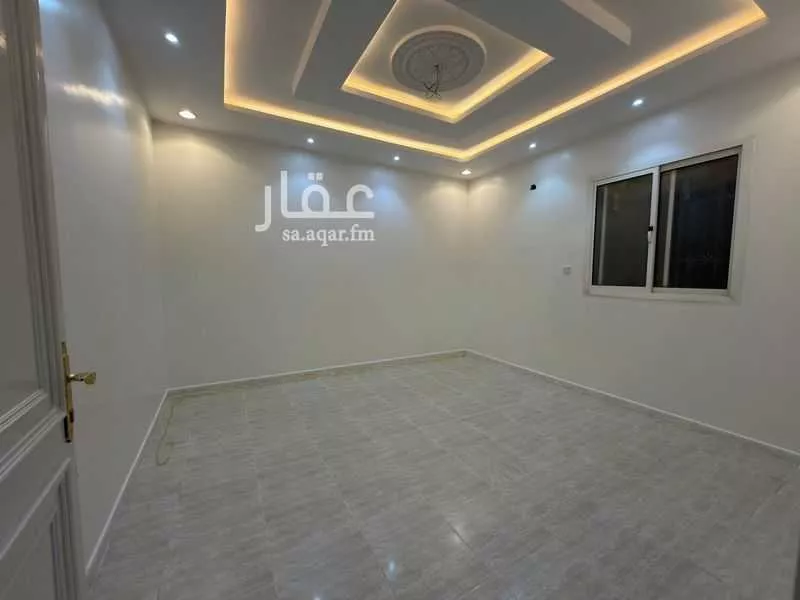 دور 2 غرف في الرمال 3