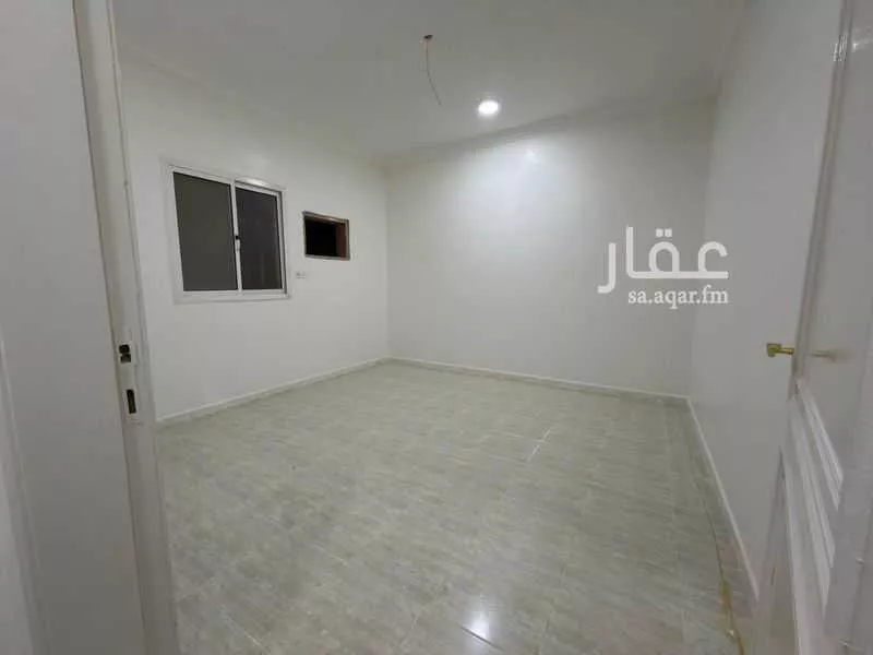دور 2 غرف في الرمال 6