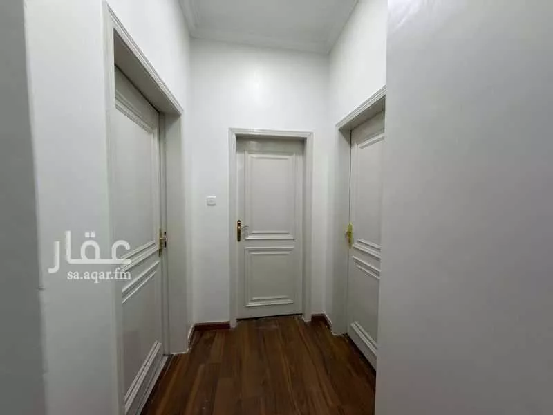 دور 2 غرف في الرمال 7