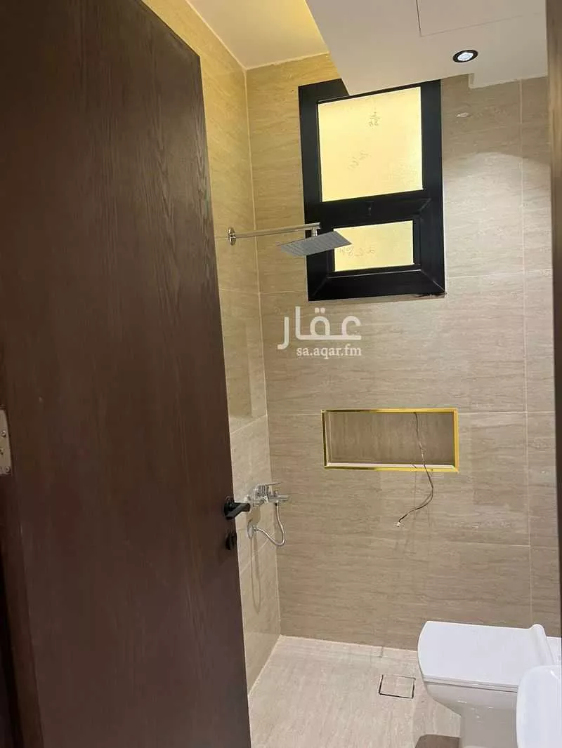 3 bedroom apartment in Tuwaiq 2