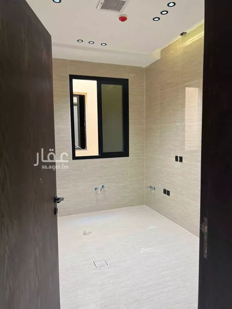 3 bedroom apartment in Tuwaiq 4