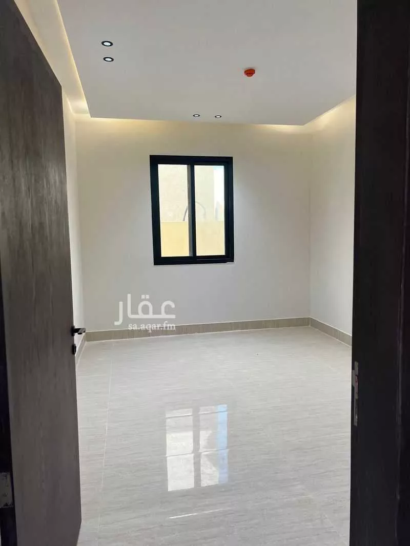 3 bedroom apartment in Tuwaiq 5