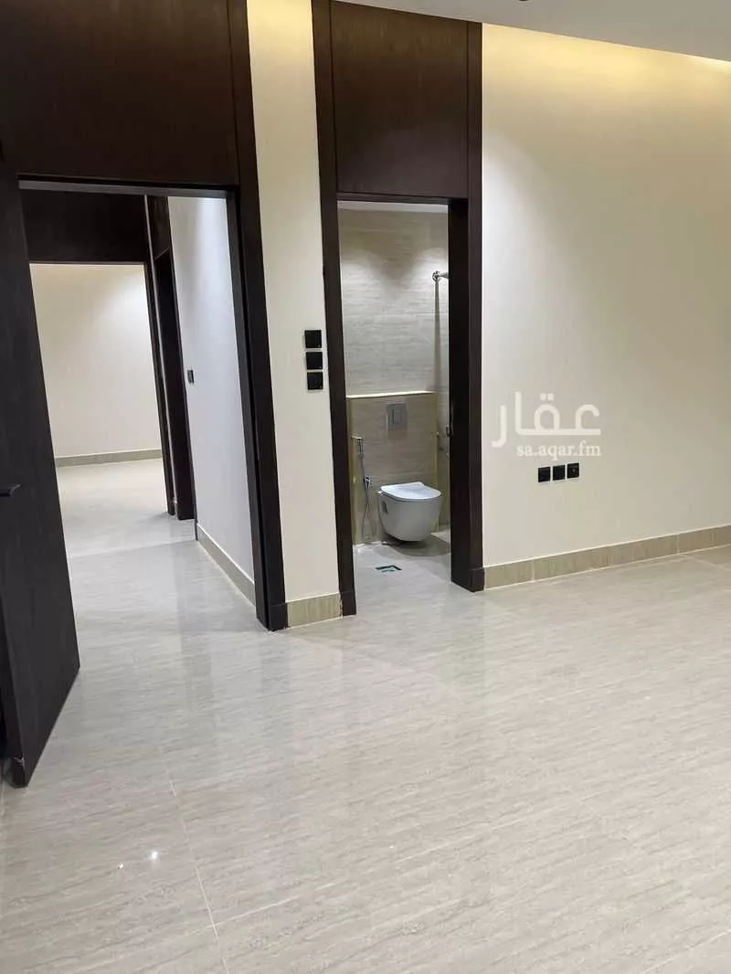 3 bedroom apartment in Tuwaiq 6