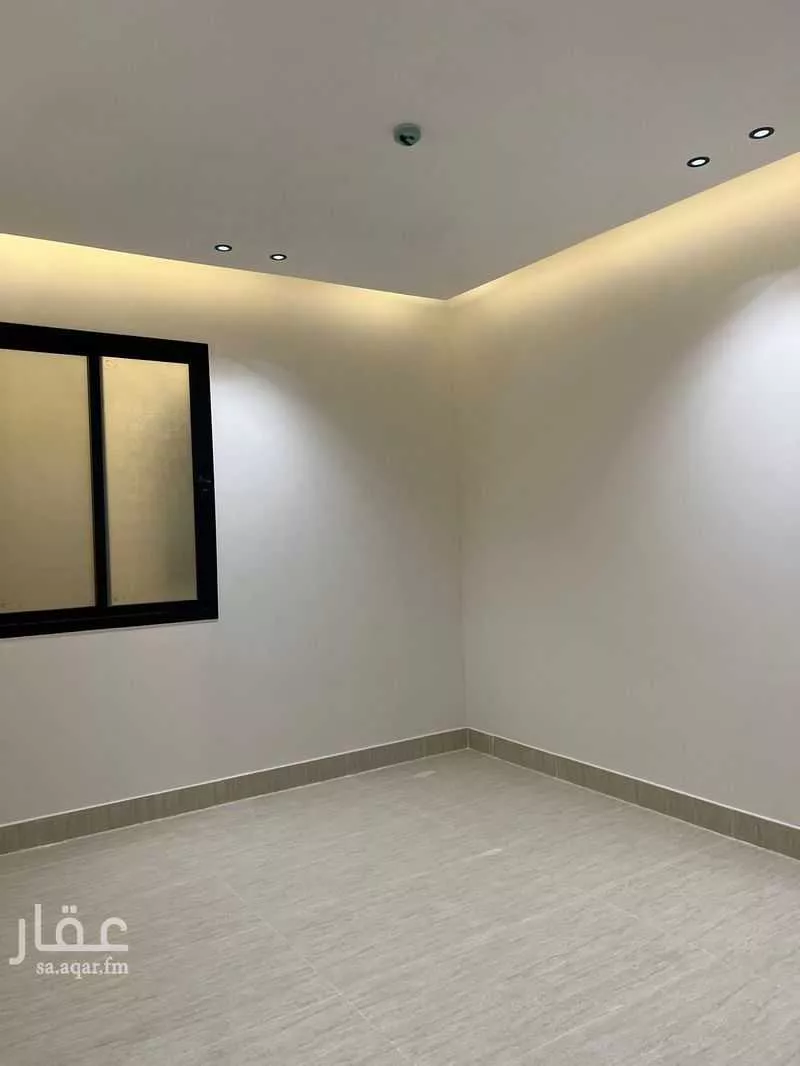 3 bedroom apartment in Tuwaiq 7