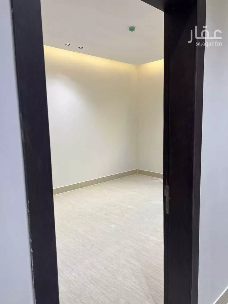 3 bedroom apartment in Tuwaiq 8