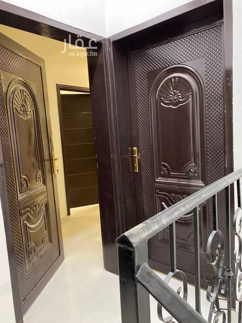 شقة 3 غرف في الرمال 8