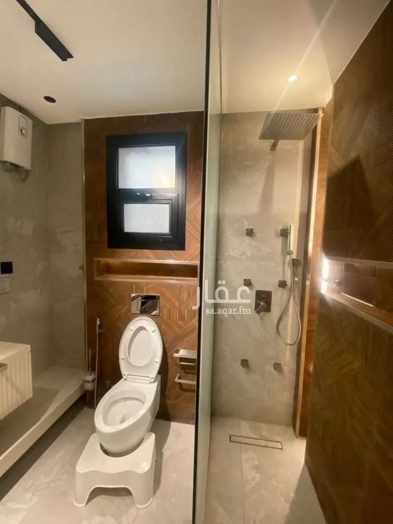 3 bedroom floor in Al Sahafah 5