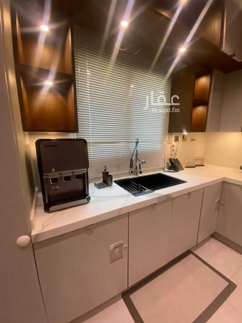 3 bedroom floor in Al Sahafah 9