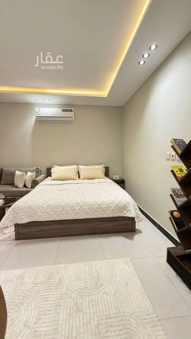 1 bedroom apartment in Al Maseef 2