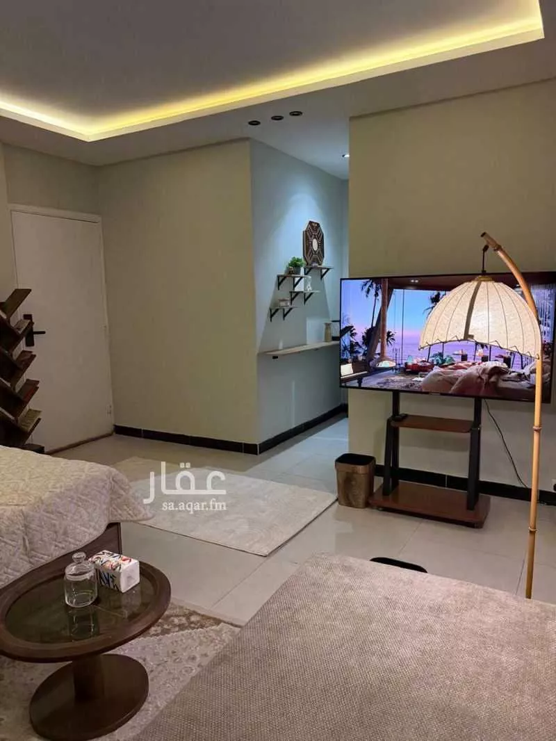 1 bedroom apartment in Al Maseef 3