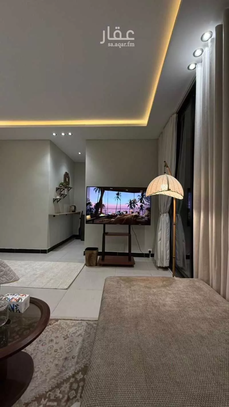 1 bedroom apartment in Al Maseef 5