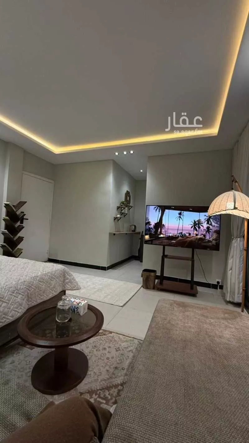 1 bedroom apartment in Al Maseef 6