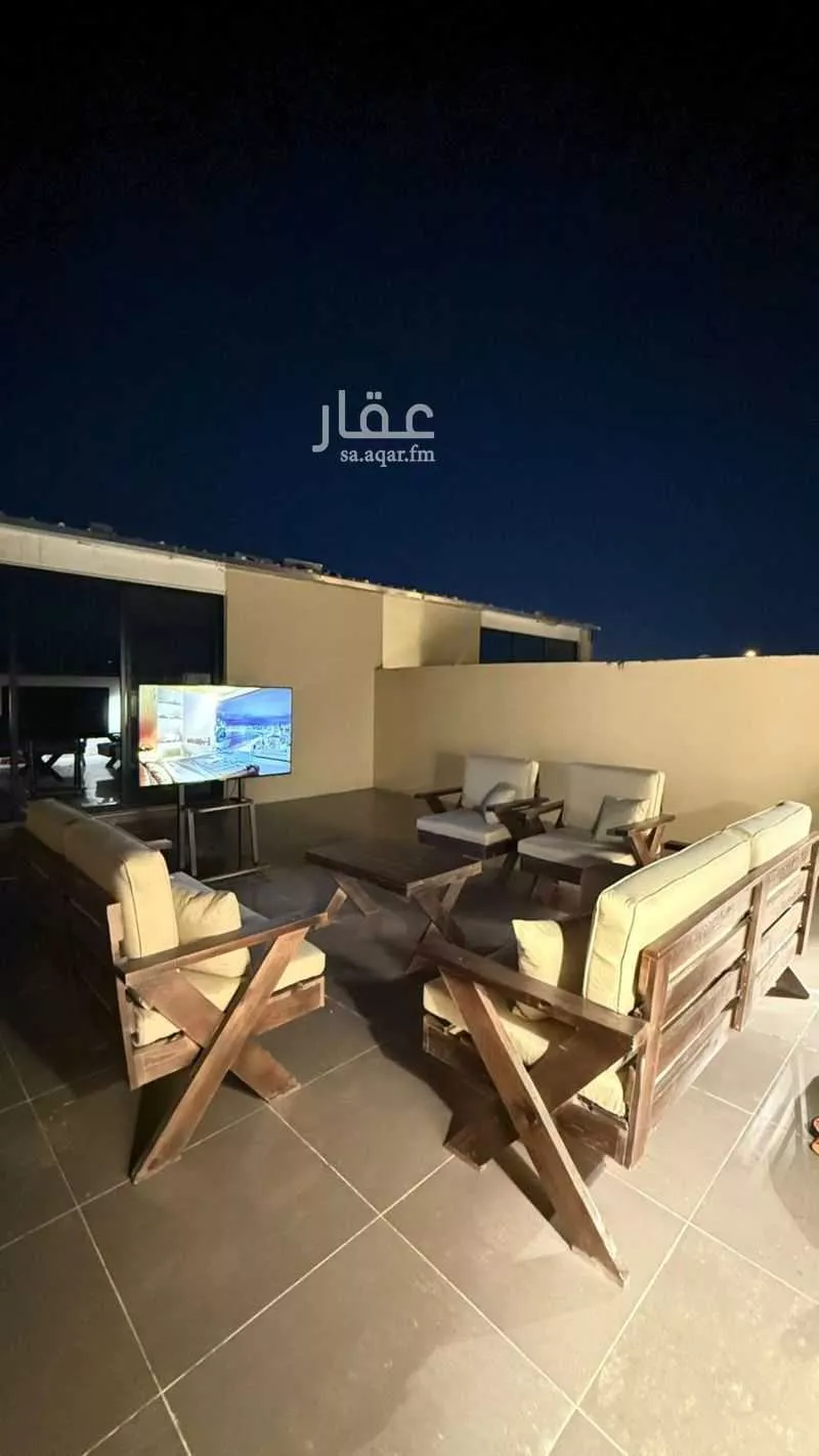 1 bedroom apartment in Al Maseef 7