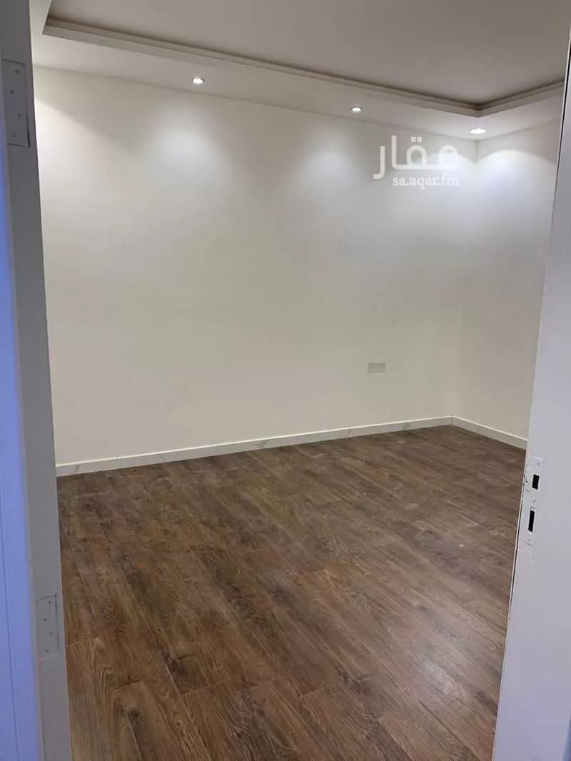 4 bedroom floor in Al Munsiyah 2