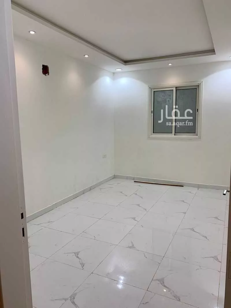 4 bedroom floor in Al Munsiyah 3