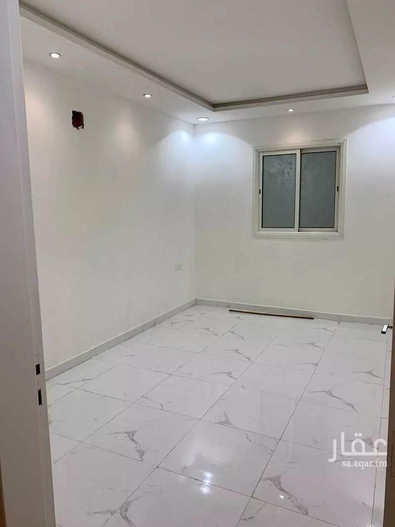 4 bedroom floor in Al Munsiyah 6