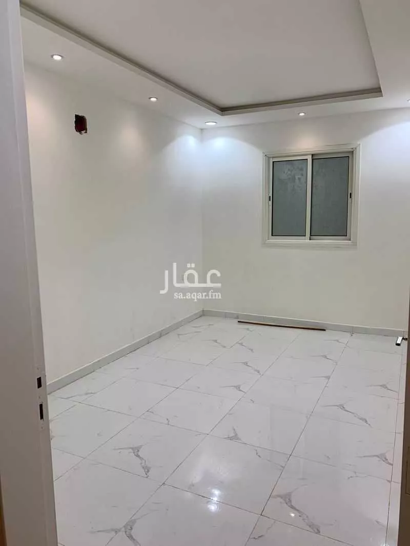 4 bedroom floor in Al Munsiyah 8