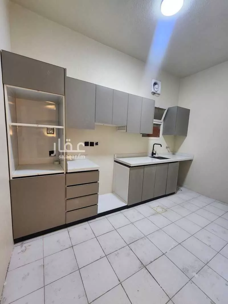 1 bedroom apartment in Salah Ad Din 2