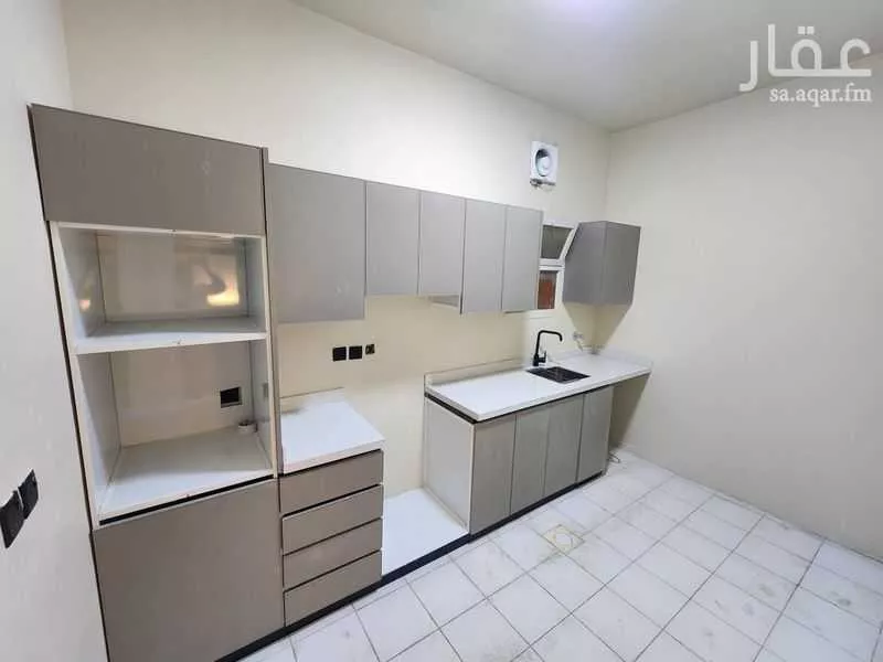 1 bedroom apartment in Salah Ad Din 3