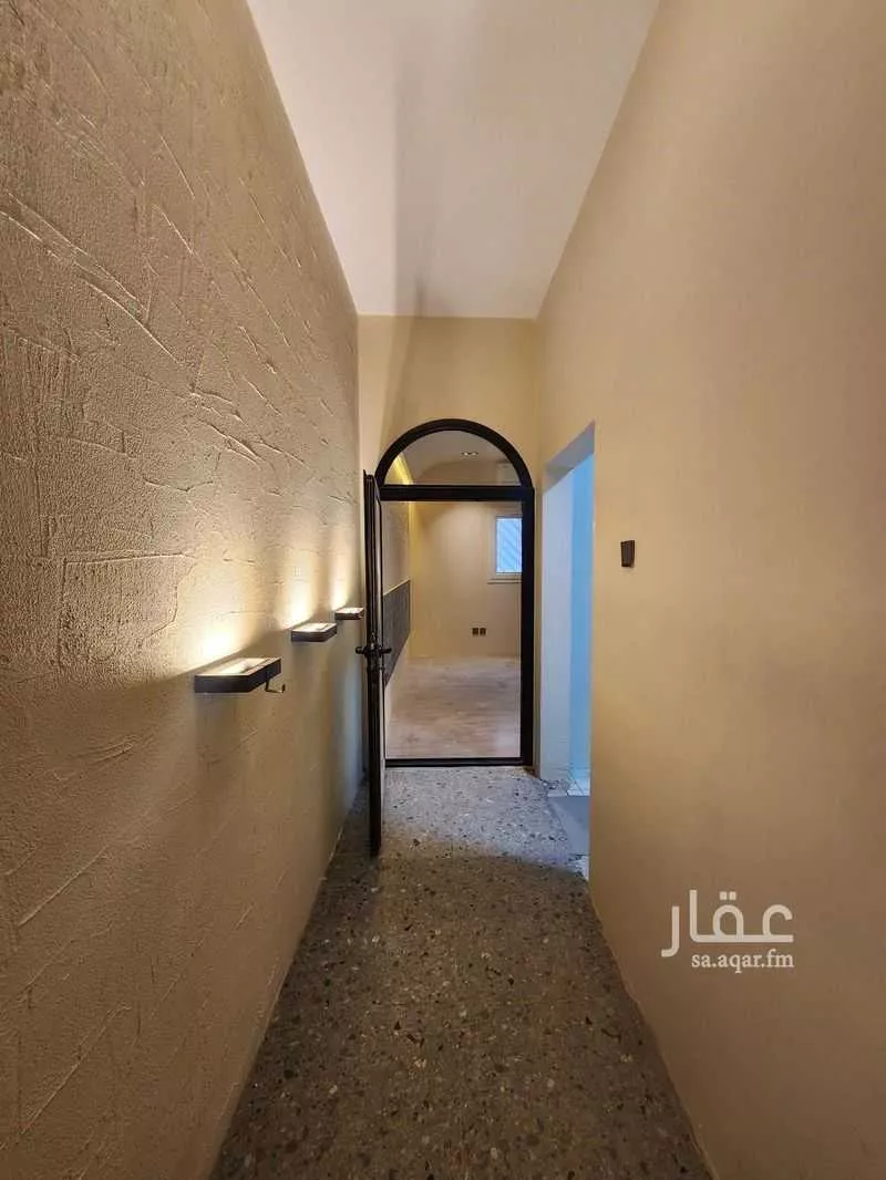 1 bedroom apartment in Salah Ad Din 4