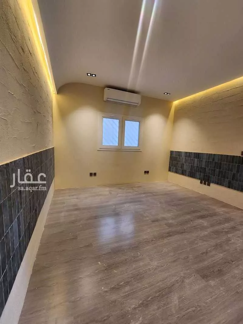 1 bedroom apartment in Salah Ad Din 5