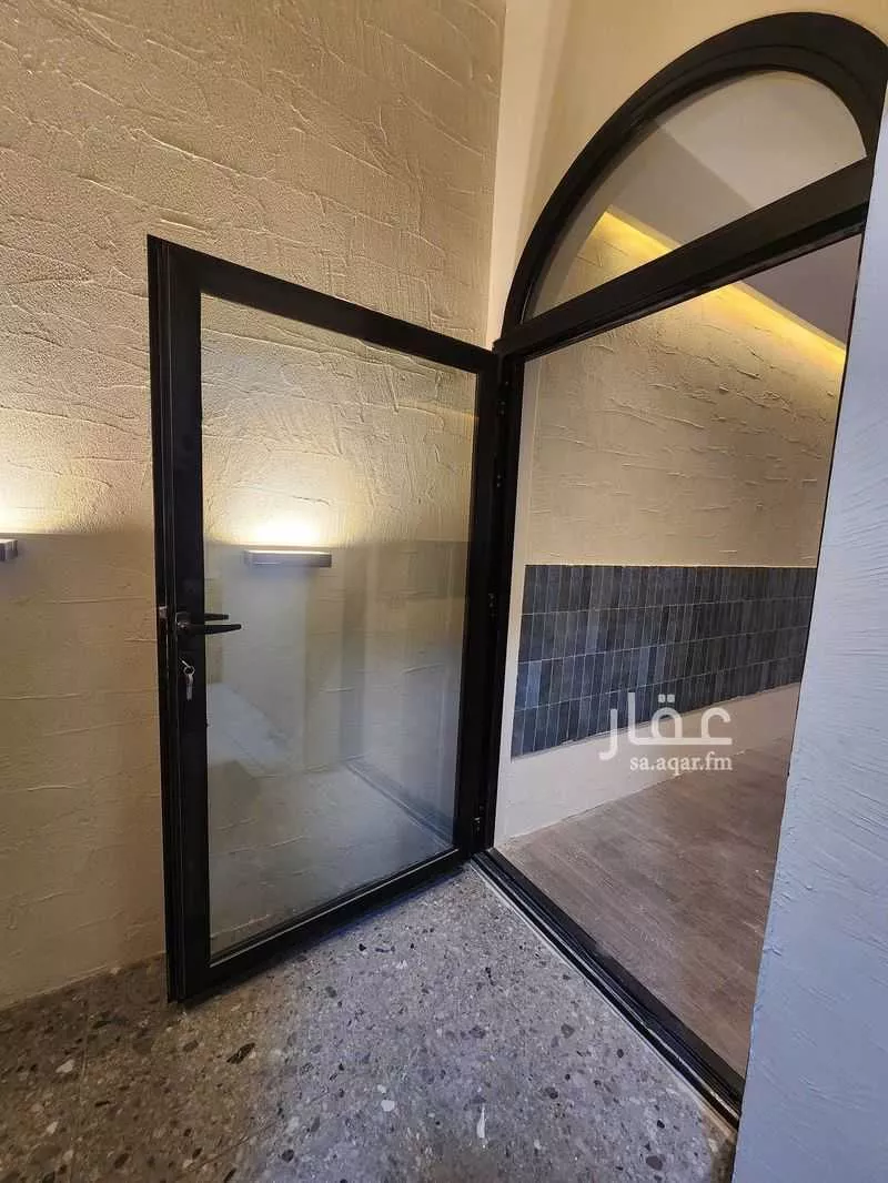 1 bedroom apartment in Salah Ad Din 6