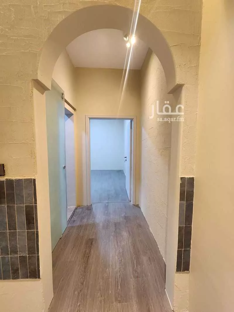 1 bedroom apartment in Salah Ad Din 7