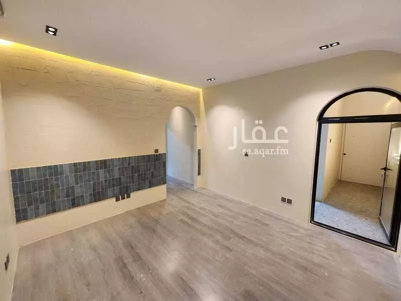 1 bedroom apartment in Salah Ad Din 8