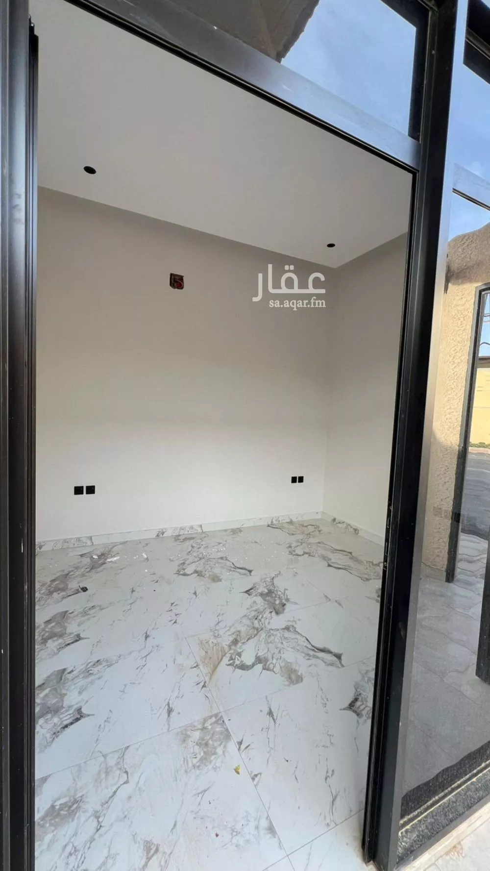 3 bedroom floor in Badr 10
