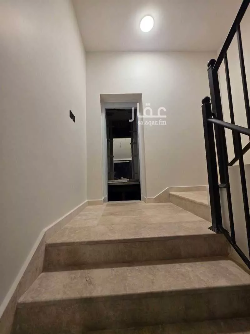 5 bedroom floor in Al Nahda 2