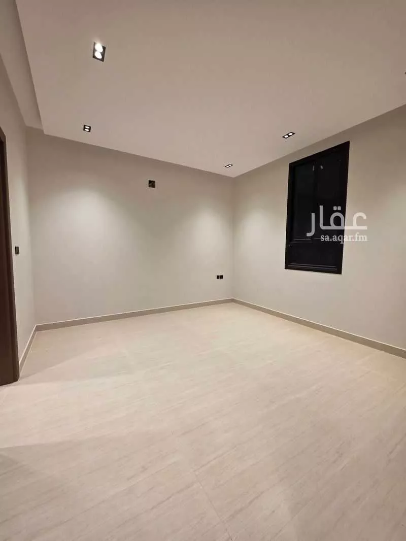 5 bedroom floor in Al Nahda 11